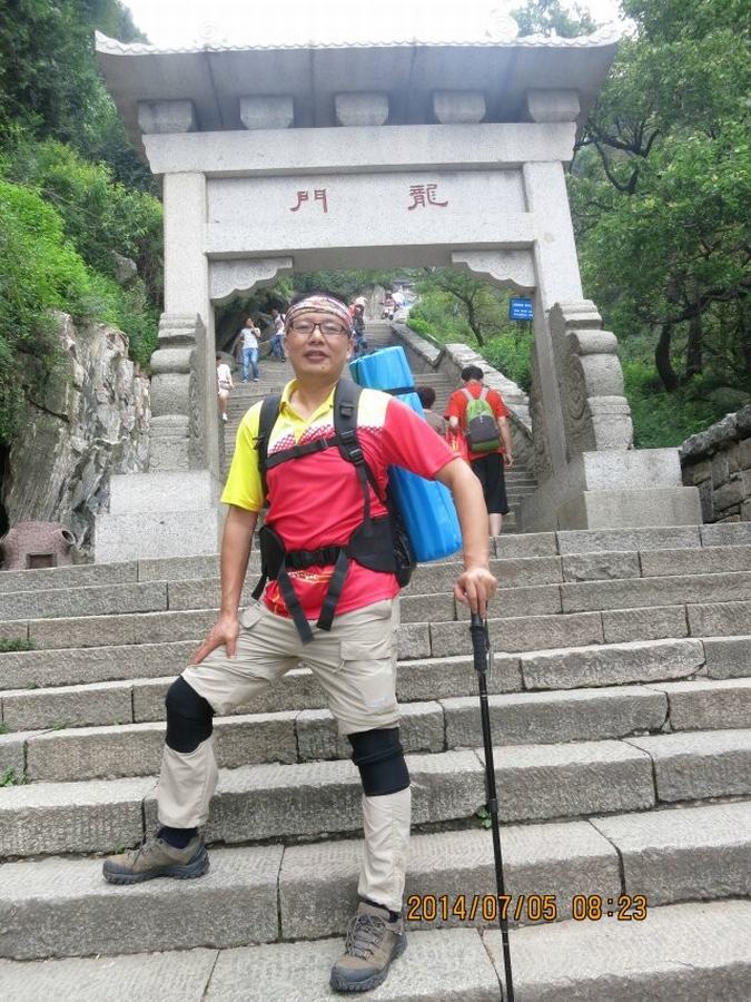 qqͼƬ20140713161053.jpg