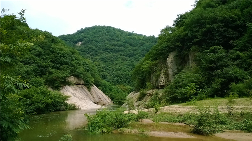 medialib_camera roll_wp_20140713_017_����.jpg