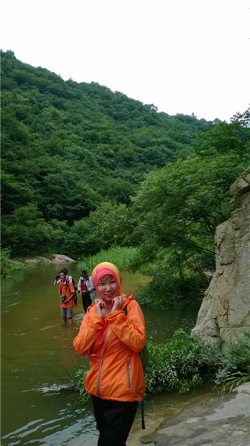 medialib_camera roll_wp_20140713_030_����.jpg