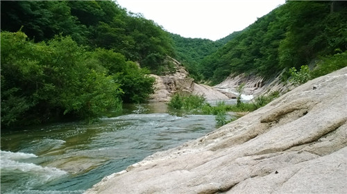medialib_camera roll_wp_20140713_034_����.jpg