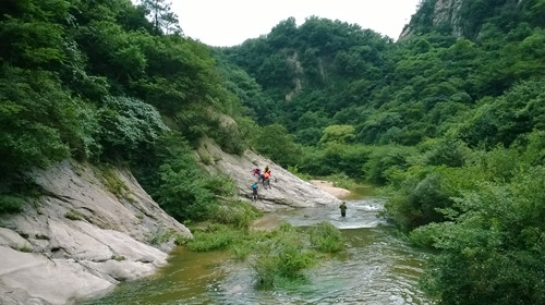 medialib_camera roll_wp_20140713_042_����.jpg