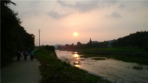 medialib_camera roll_wp_20140713_054_����.jpg