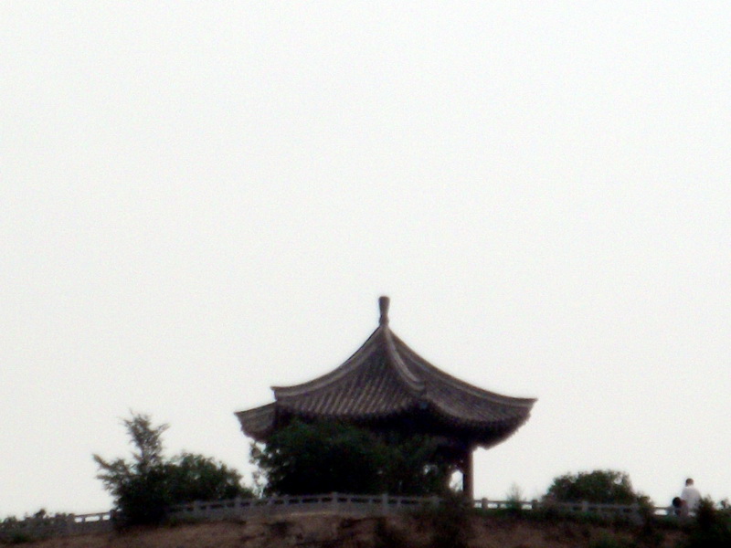 dscf0113.jpg