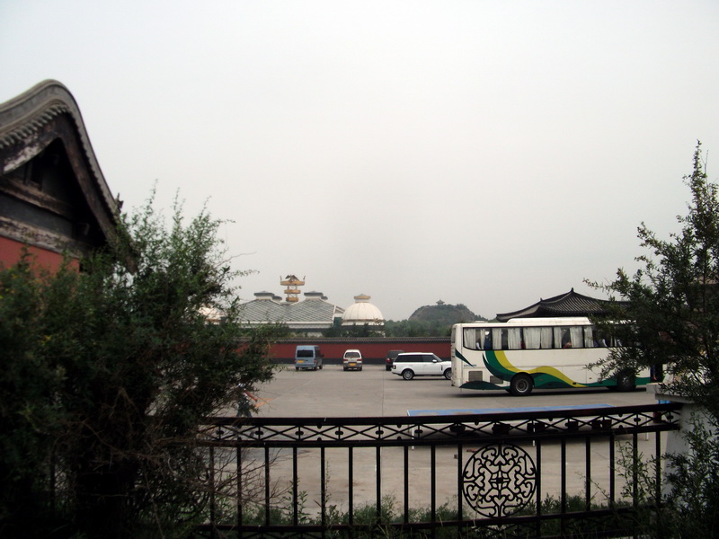 dscf0124.jpg