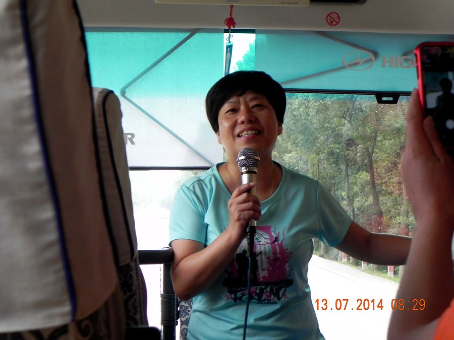 dscn9291.jpg