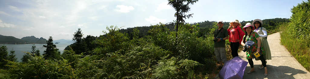 pano_20140712_095640_����.jpg