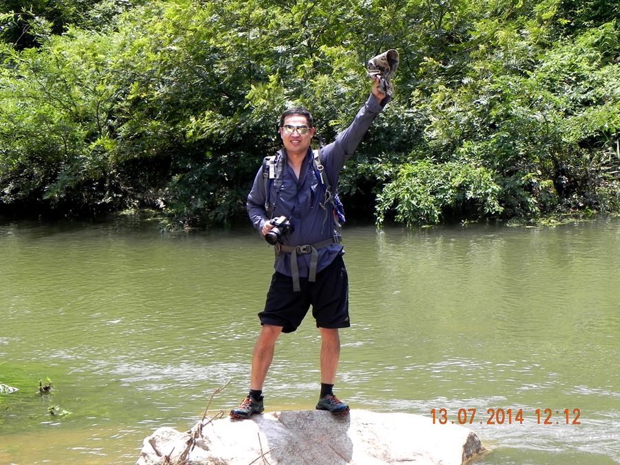 dscn9351.jpg