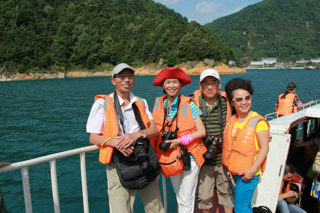 img_9951.jpg