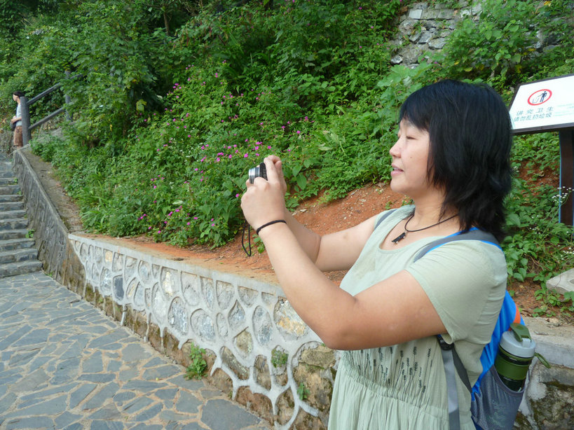 p1130471.jpg