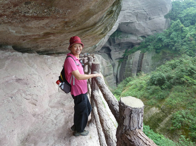 p1130523.jpg