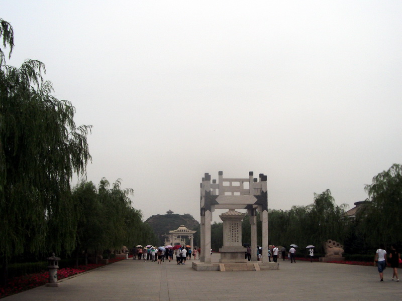 dscf0129.jpg