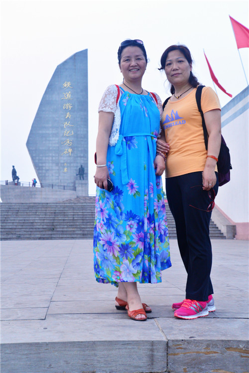 dsc_9433_����.jpg