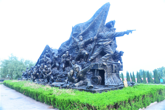 dsc_9430_����.jpg