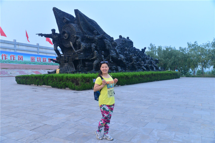 dsc_9436_����.jpg