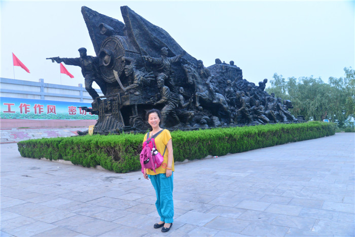 dsc_9426_����.jpg