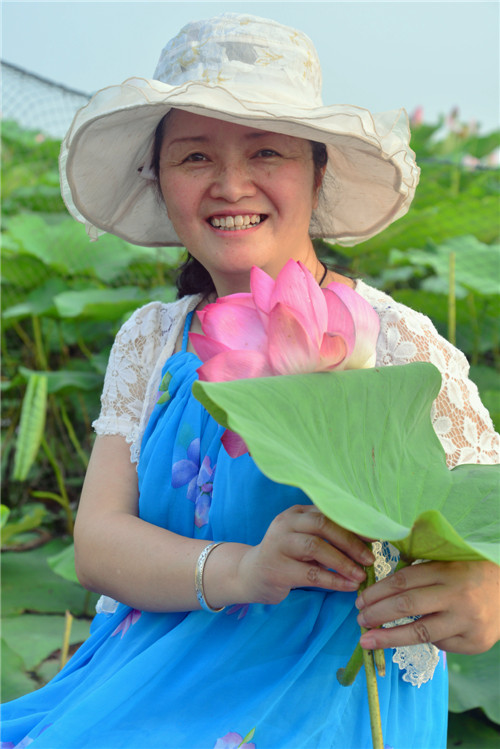 dsc_9300_����.jpg