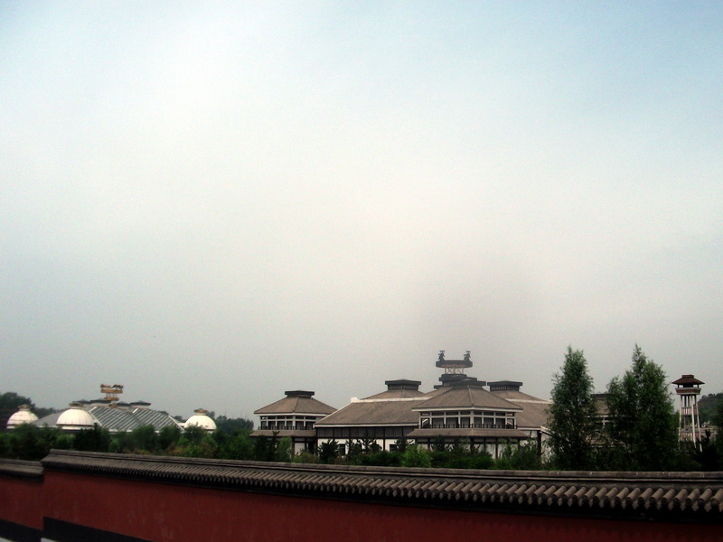 dscf0133.jpg