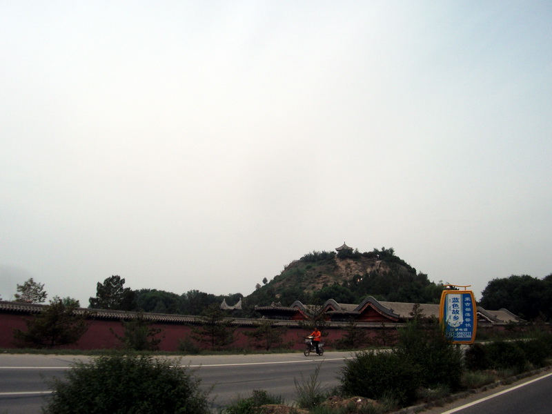 dscf0137.jpg