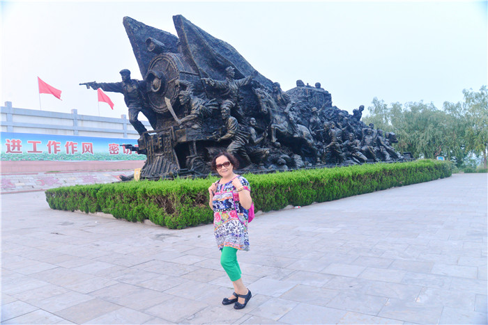 dsc_9427_����.jpg