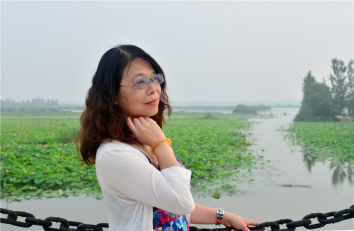 dsc_9497_����.jpg