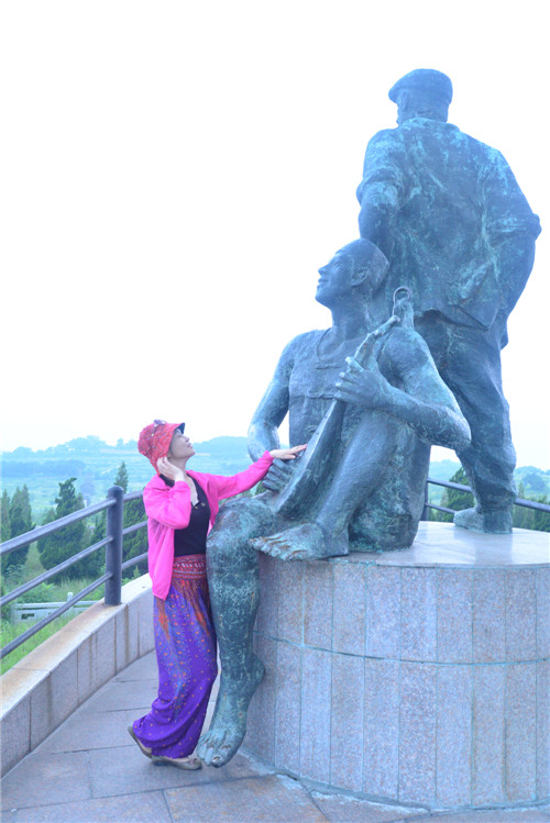 dsc_9449_����.jpg