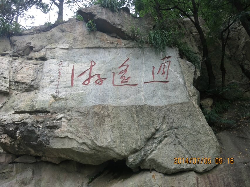 qqͼƬ20140716001255.jpg