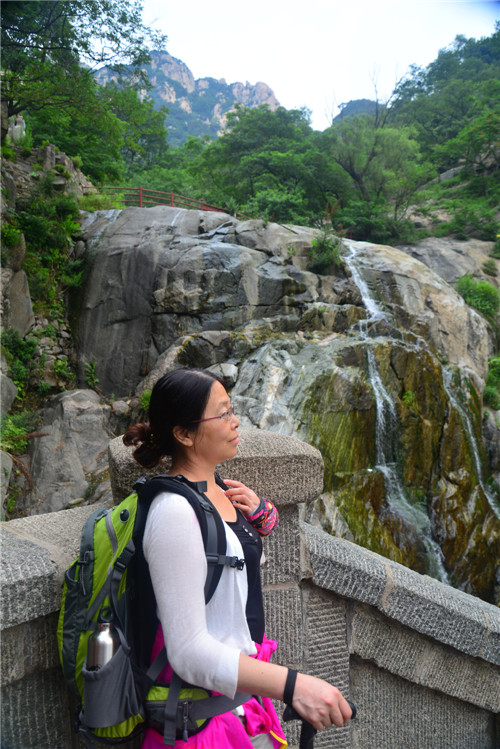 dsc_0328_����.jpg