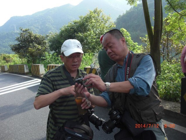 qqͼƬ20140717124748.jpg
