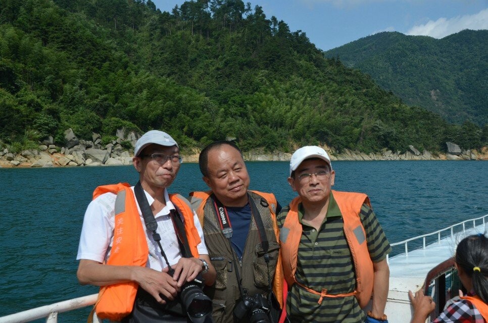 qqͼƬ20140717204329.jpg