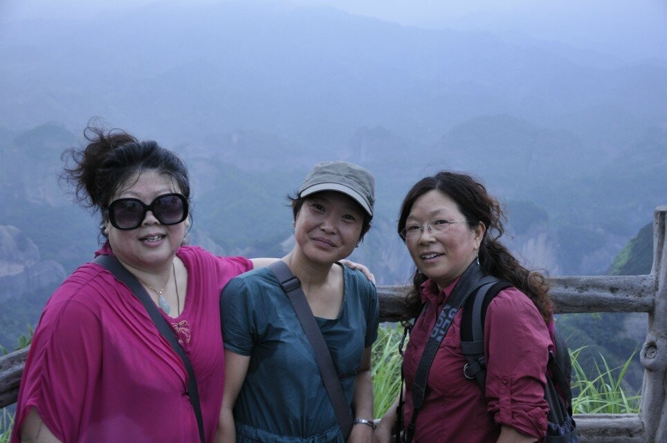 qqͼƬ20140717205009.jpg