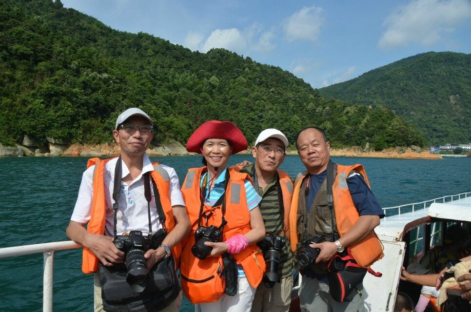 qqͼƬ20140717204312.jpg