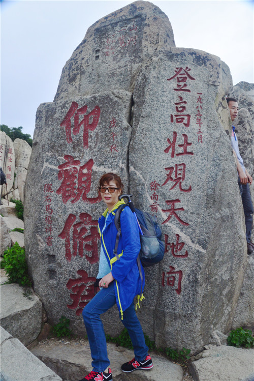 dsc_0226_����.jpg