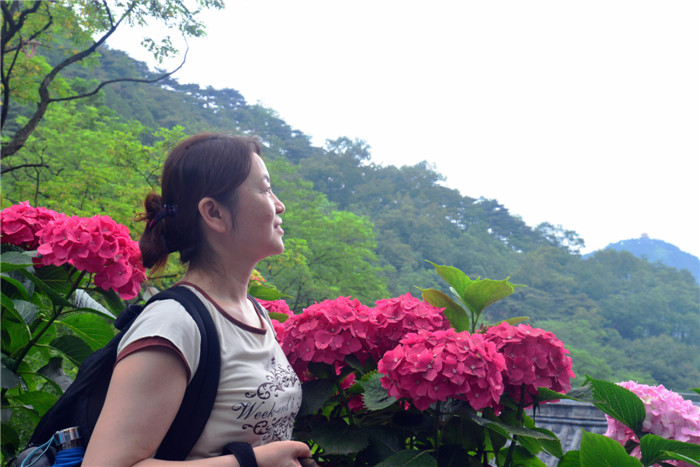 dsc_0295_����.jpg