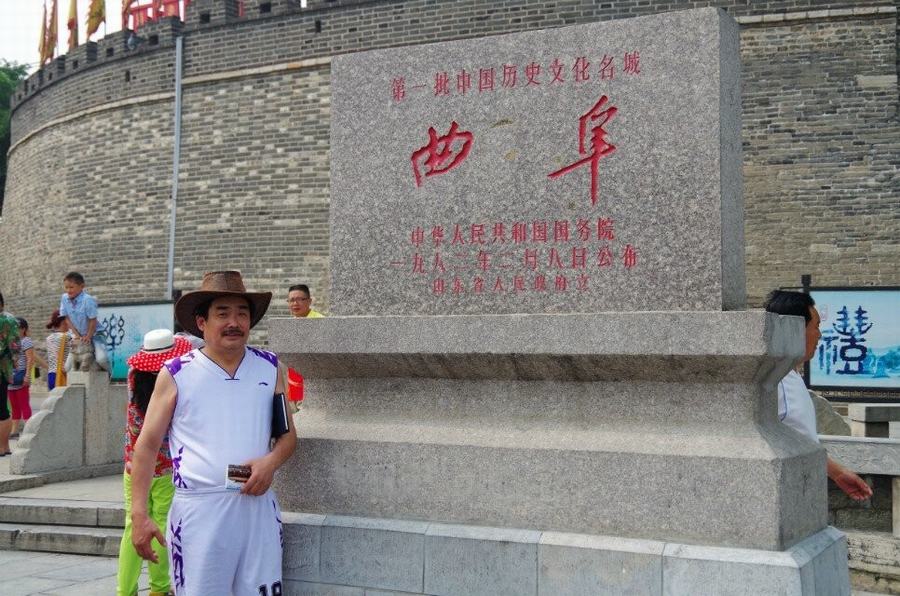 qqͼƬ20140718101738.jpg