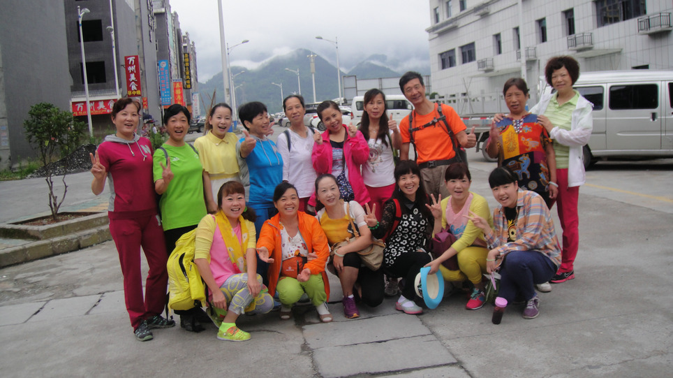 dsc00914.jpg