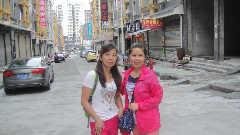 dsc00911.jpg