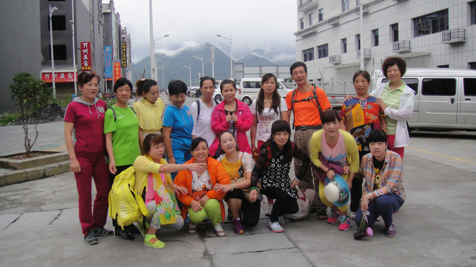 dsc00913.jpg