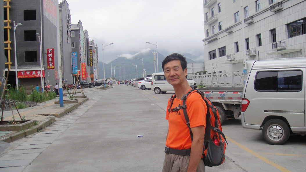 dsc00915.jpg