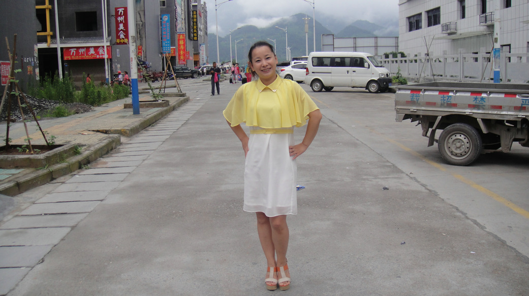 dsc00922.jpg