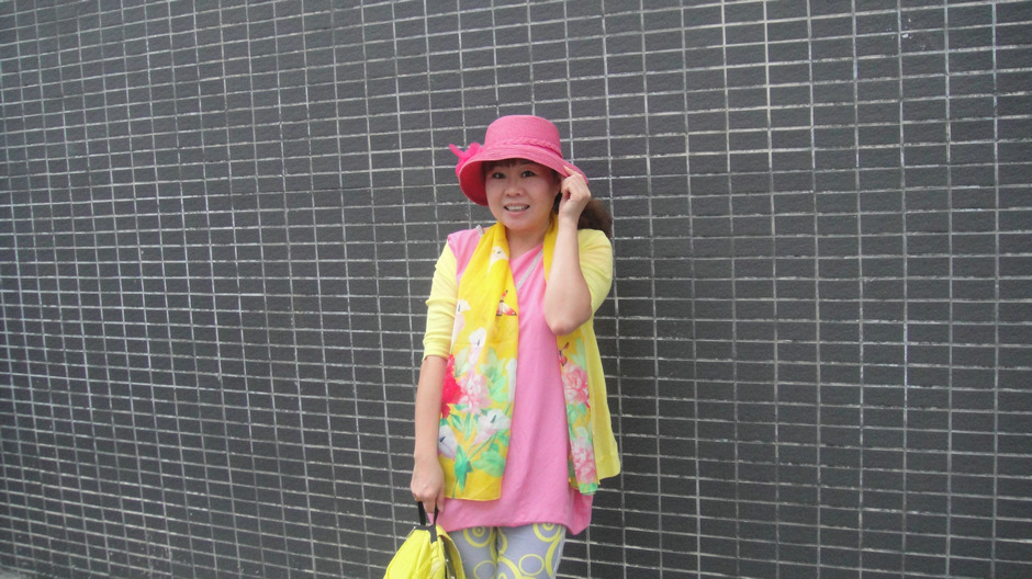 dsc00924.jpg