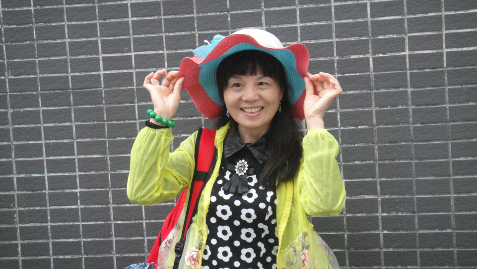 dsc00927.jpg