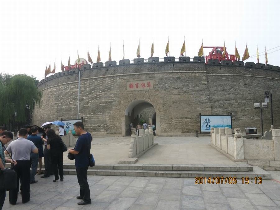 qqͼƬ20140718102049.jpg