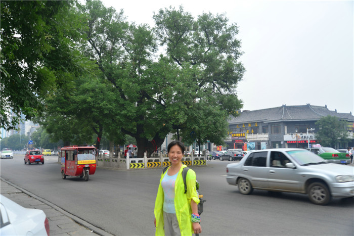 dsc_0340_����.jpg