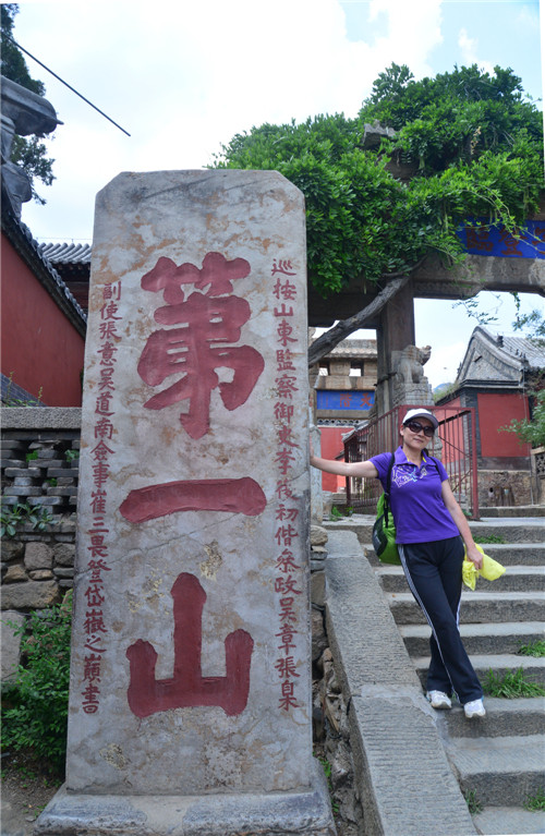 dsc_9946_����.jpg