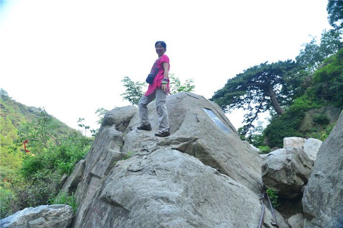 dsc_0056_����.jpg