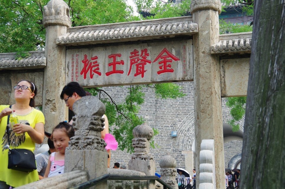 qqͼƬ20140718101843.jpg