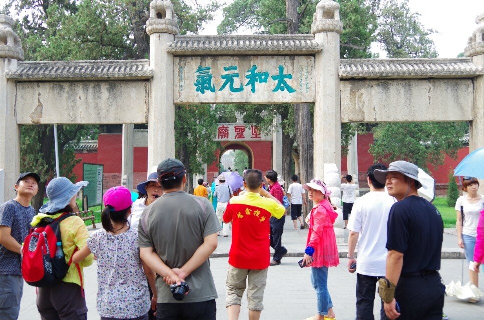 qqͼƬ20140718101854.jpg