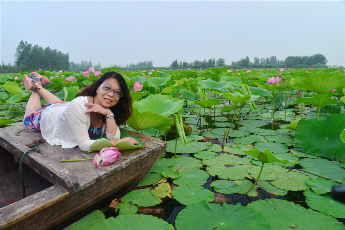 dsc_9598_����.jpg