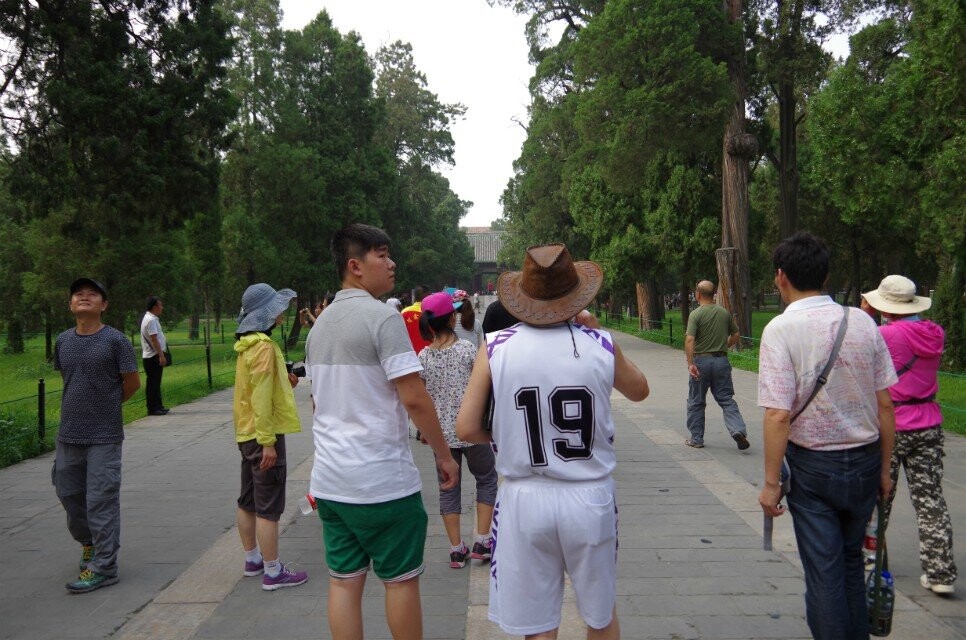 qqͼƬ20140719133655.jpg
