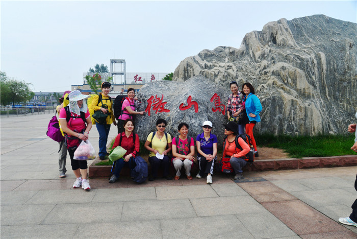 dsc_9909_����.jpg